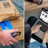 Les Jours Prime changent de date, voici quand faire vos achats
