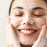 Les 5 meilleurs nettoyants pour le visage (2026)