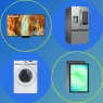 Quels produits Samsung acheter pendant les promos Best Buy