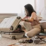 50+ indispensables de voyage pour ne rien oublier (2026)