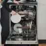 Les meilleurs lave-vaisselle