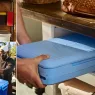 La nouvelle glacière pliable de Coleman est à -30% !