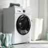 Savon à linge en spécial : les aubaines du 08 juin 2026