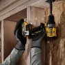 DeWalt jusqu'à -30 % : les  15 outils à saisir avant la fin du rabais