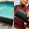 Sonos Roam 2 à -26 % : Une journée complète de musique