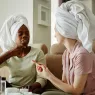 45+ indispensables pour une routine bien-être