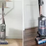 Prime Day avant l'heure : Cet aspirateur Shark est à son prix le plus bas
