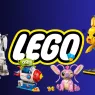 Prime day 2026 les meilleurs rabais lego