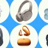 Jours prime : les meilleurs rabais écouteurs et casques 2026