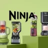 Ninja Foodi, Air Fryer, Creami : Les offres Ninja du Prime Day