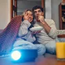 Les 5 meilleurs mini projecteurs (2026)