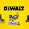 Soldes d'été Dewalt : les outils électriques en rabais cette semaine