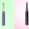 Oral-B iO Series 9 et Philips Sonicare 6700 à prix réduit