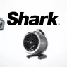 Prime Day : Les aspirateurs et purificateurs Shark en rabais