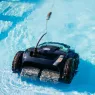 Les 5 meilleurs robots pour piscine creusée (2026)
