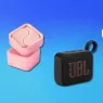 Prime Day 2026 : Les 100 rabais les plus populaires