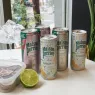 Voici les nouvelles saveurs de Maison Perrier qui vont faire fureur cet été