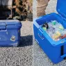 -30 % sur la glacière Coleman Pro : elle garde la glace 4 jours