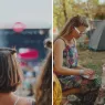 Les essentiels à apporter en festival cet été