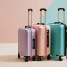 Les 5 meilleures valises de cabine (2026)