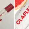 Olaplex annonce un nouveau parfum