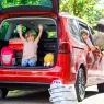 Les 8 meilleurs jeux pour passer du temps en voiture