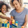 35+ idées cadeaux pour enfant de 3 ans