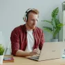 Les 5 meilleurs casques d’écoute (2026)