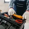 meilleur coffre à outils portatifs