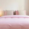 Base de lit Cozey
