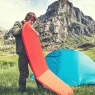 Les 5 meilleurs matelas de camping (2026)