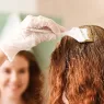 meilleure teinture à cheveux de pharmacie
