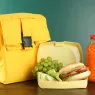 meilleures boîtes à lunch