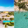 Les 10 meilleurs tout-inclus à Punta Cana