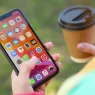 Forfaits cellulaires pas chers : 3 options à considérer