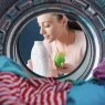 Savon à linge en spécial : les aubaines du 03 août 2026