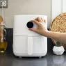 meilleures friteuses à air