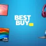 Soldes d'été Best Buy : Les meilleures offres à saisir cette semaine