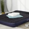 Meilleur matelas gonflable