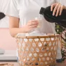 Savon à linge en spécial : les aubaines du 11 août 2026
