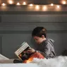 les meilleurs livres pour les 6-10 ans à se procurer cette année