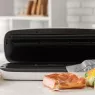 meilleures scelleuses sous vide