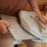 meilleur sac à dos pour ordinateur portable