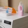 Savon à linge en spécial : les aubaines du 17 août 2026