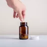 Meilleur magnesium