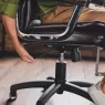 meilleures chaises de bureau