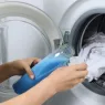 Savon à linge en spécial : les aubaines du 24 août 2026