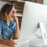 Les 5 meilleurs ordinateurs de bureau tout-en-un (2026)