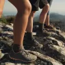 Meilleur soulier de randonnee pour femme