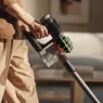 Grande vente Best Buy : Les aspirateurs en rabais jusqu'au 10 septembre